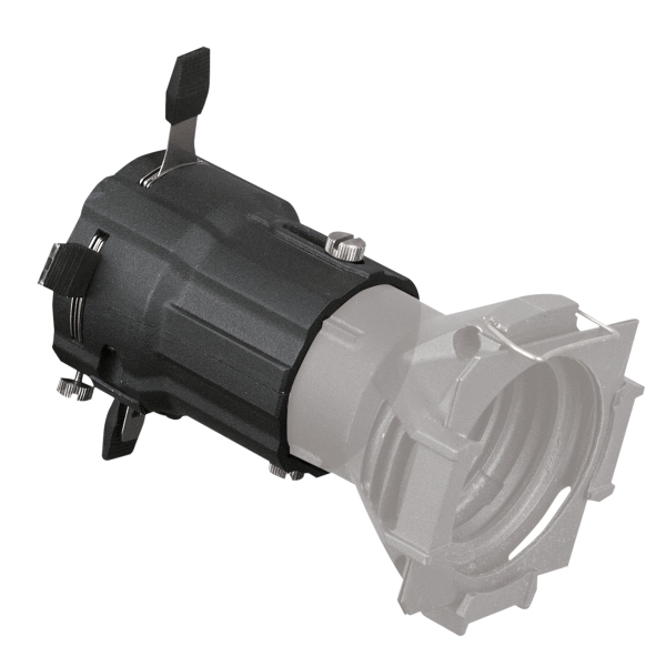 Showtec Performer Profile Mini Shutter Barrel