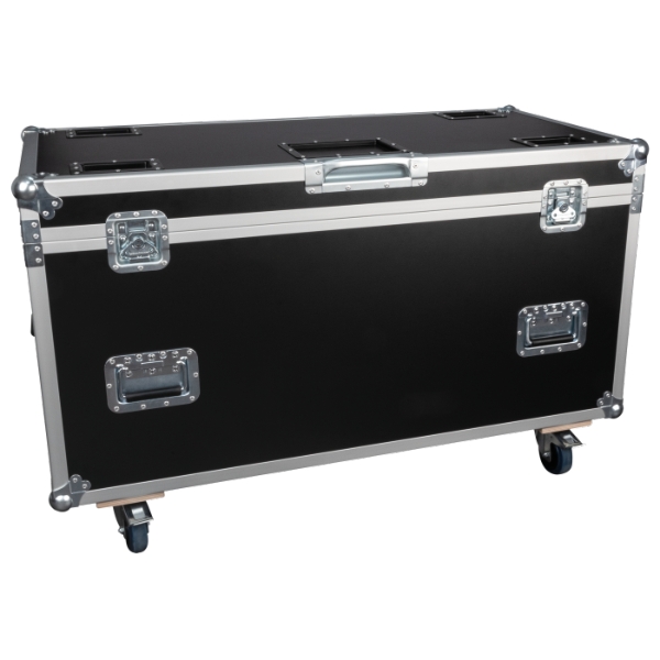 Showtec Flight Case for IP Pixelstrip 40 and 80