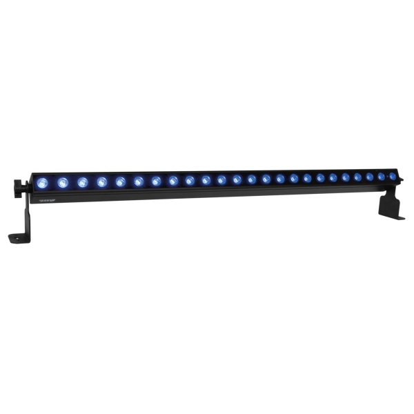 Showtec Sonus Bar 8 RGBW LED Batten