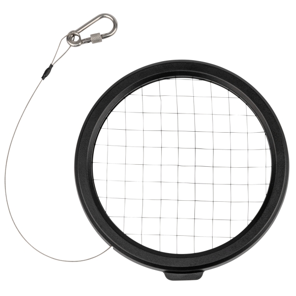 Showtec Stage Blinder 100 Blaze Grid
