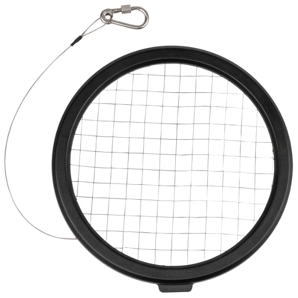 Showtec Stage Blinder 200 Blaze Grid