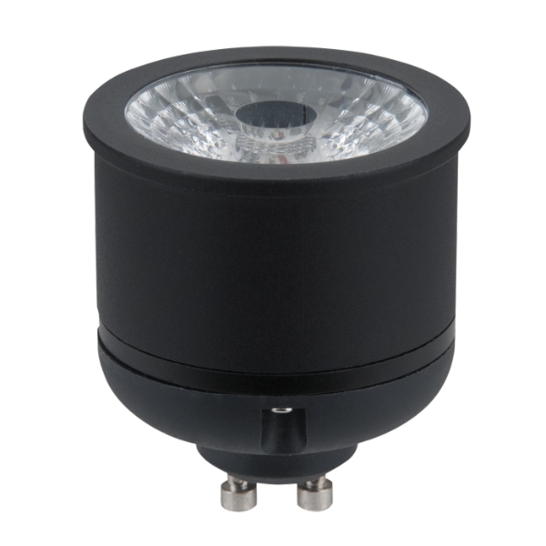 Showtec Sunstrip Active MKII LED Conversion Lamp, GU10 G2