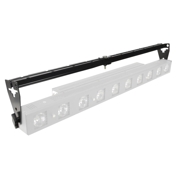 Showtec Sunstrip Active MKII Multi Bracket