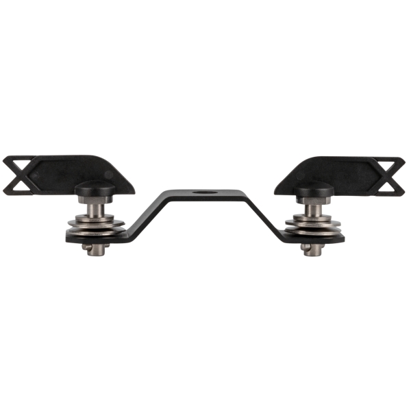 Showtec Omega Bracket for Showtec Xpression Series