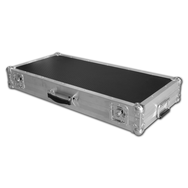 Soundcraft Si Flightcase for Si Expression 2, Si Performer 2 and Si Compact 24 Mixing Consoles