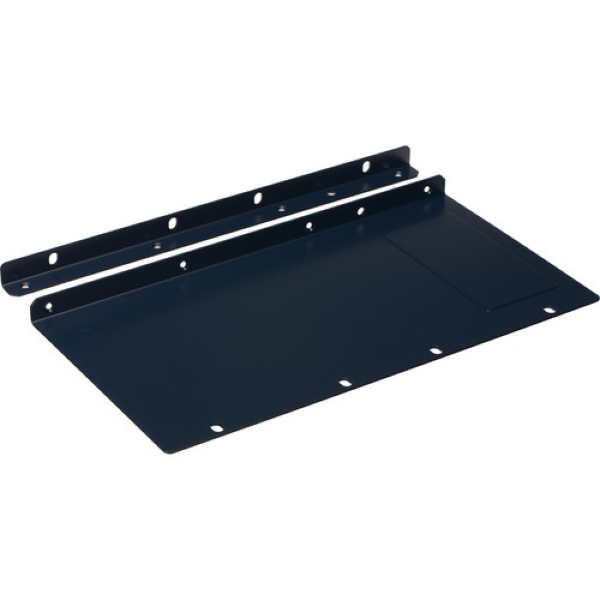 Soundcraft Signature 10 Rack Mount Kit