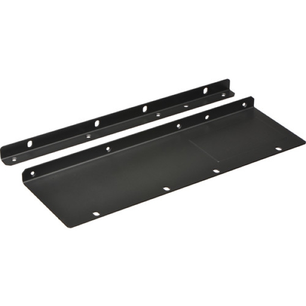 Soundcraft Signature 12 MTK Rack Mount Kit