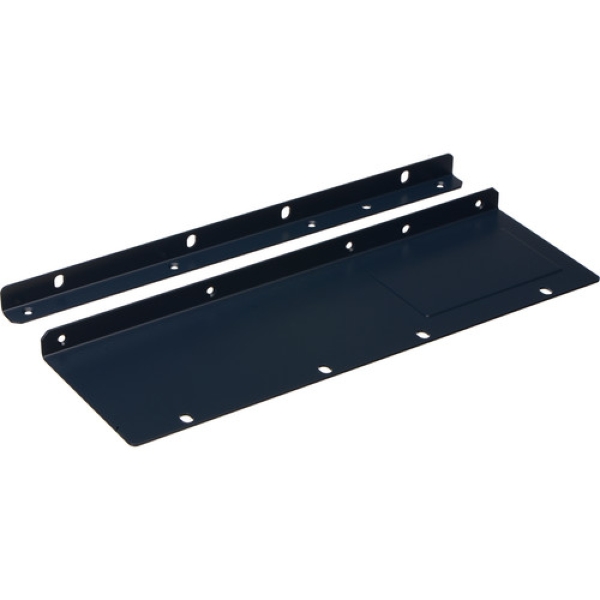 Soundcraft Signature 12 Rack Mount Kit