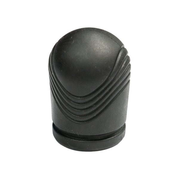Ultimax UTX-FEET Replacement Rubber Feet for Ultimax Microphone Stands