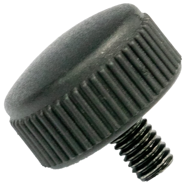 Ultimax UTX-MIC-KNOB-S Replacement Small Knob for Ultimax Microphone Stand Boom Arm