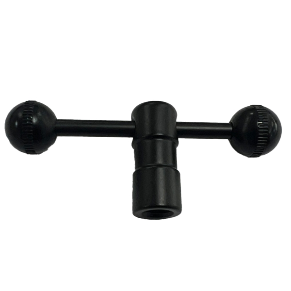 Ultimax UTX-TB Replacement Tommy Bar for Ultimax Microphone Stands