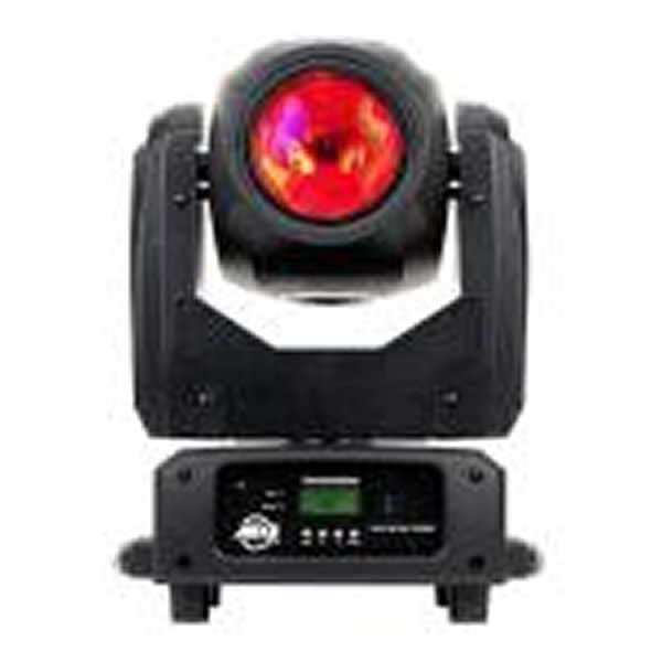 ADJ Vizi Beam RXONE Discharge Moving Head