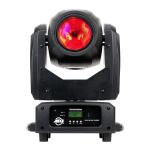 ADJ Vizi Beam RXONE Discharge Moving Head