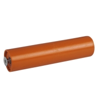 Wentex Pipe and Drape Baseplate Pin, 200mm