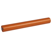 Wentex Pipe and Drape Baseplate Pin, 400mm