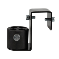 Wentex Flex Adapter with 4-way Connector