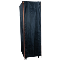 Wentex Pipe and Drape Trolley Cover