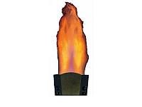 Diablo XL Deco Flame Machine