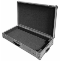Zero 88 FLX S24 Flight Case Zero 88 FLX S24 Flight Case