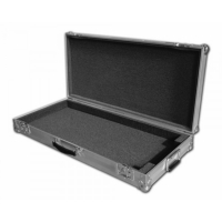 Zero 88 FLX S48 Flight Case Zero 88 FLX S48 Flight Case